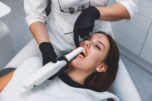 Best Emergency Wisdom Tooth Extraction in Roebling, NJ